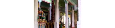 19. திருநாகை